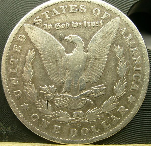 1903-S-Morgan-Dollar-With-DDR?